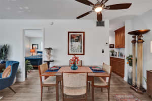 1055 15th Street, Fort Lauderdale, FL 33316 - MLS#F10556565