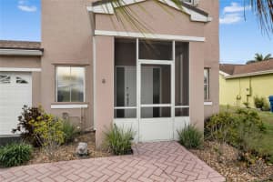 5227 96th Avenue, Sunrise, FL 33351 - MLS#F10556566