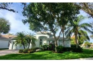 13245 Alhambra Lake Circle, Delray Beach, Fl 33446, Delray Beach