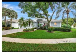 13245 Alhambra Lake Circle, Delray Beach, FL 33446 - MLS#F10556573