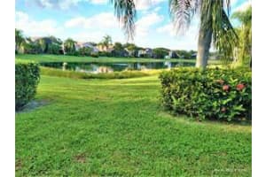 13245 Alhambra Lake Circle, Delray Beach, FL 33446 - MLS#F10556573
