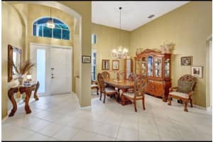 13245 Alhambra Lake Circle, Delray Beach, FL 33446 - MLS#F10556573