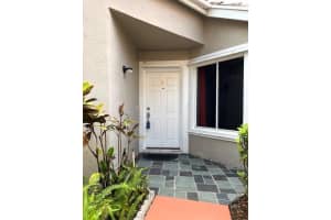 10110 5th Street, Plantation, FL 33324 - MLS#F10556575