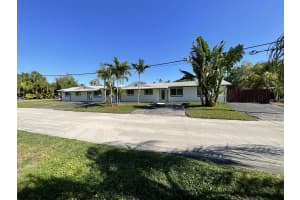 2308 3rd Avenue, Wilton Manors, FL 33311 - MLS#F10556576
