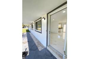 2308 3rd Avenue, Wilton Manors, FL 33311 - MLS#F10556576