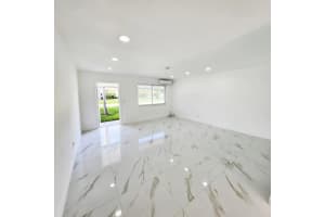 2308 3rd Avenue, Wilton Manors, FL 33311 - MLS#F10556576