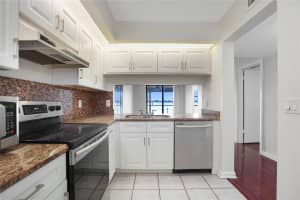 109 Lake Emerald Drive, Oakland Park, FL 33309 - MLS#F10556581