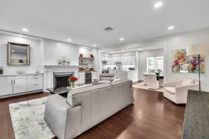 746 16th Terrace, Fort Lauderdale, FL 33304 - MLS#F10556582