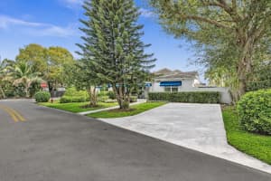 746 16th Terrace, Fort Lauderdale, FL 33304 - MLS#F10556582