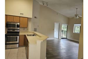 2445 18th Terrace, Fort Lauderdale, FL 33315 - MLS#F10556584