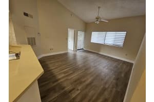 2445 18th Terrace, Fort Lauderdale, FL 33315 - MLS#F10556584