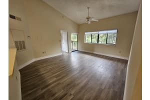 2445 18th Terrace, Fort Lauderdale, FL 33315 - MLS#F10556584