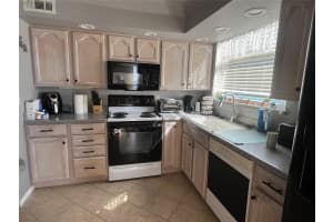 1239 Hillsboro Mile 608, Hillsboro Beach, FL 33062, Hillsboro Beach, FL 33062 - MLS#F10556586