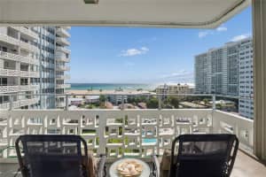 1900 S Ocean Drive 910, Fort Lauderdale, Fl 33316, Fort Lauderdale