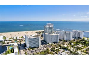 1900 Ocean Drive, Fort Lauderdale, FL 33316 - MLS#F10556588