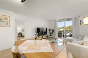 2000 Ocean Boulevard, Pompano Beach, FL 33062 - MLS#F10556591