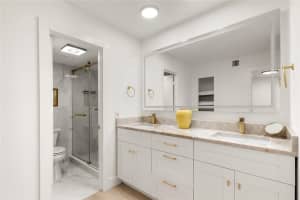 2000 Ocean Boulevard, Pompano Beach, FL 33062 - MLS#F10556591