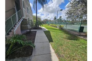 12172 St Andrews Place 111, Miramar, Fl 33025, Miramar