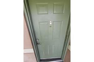 12172 St Andrews Place, Miramar, FL 33025 - MLS#F10556593