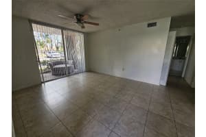 12172 St Andrews Place, Miramar, FL 33025 - MLS#F10556593