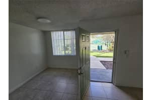 12172 St Andrews Place, Miramar, FL 33025 - MLS#F10556593