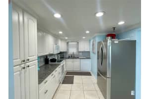 2400 Deer Creek Country Club Boulevard, Deerfield Beach, FL 33442 - MLS#F10556597