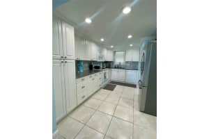 2400 Deer Creek Country Club Boulevard, Deerfield Beach, FL 33442 - MLS#F10556597