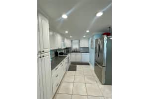 2400 Deer Creek Country Club Boulevard, Deerfield Beach, FL 33442 - MLS#F10556597