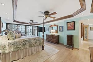 4300 Ocean Boulevard, Fort Lauderdale, FL 33308 - MLS#F10556598