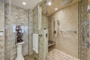 4300 Ocean Boulevard, Fort Lauderdale, FL 33308 - MLS#F10556598