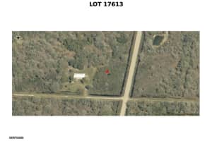 17613 252nd Street, Okeechobee, FL 34972 - MLS#F10556599