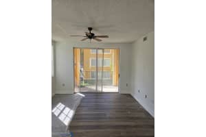 2360 E Preserve Way 201, Miramar, Fl 33025, Miramar