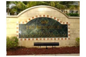 2360 Preserve Way, Miramar, FL 33025 - MLS#F10556600