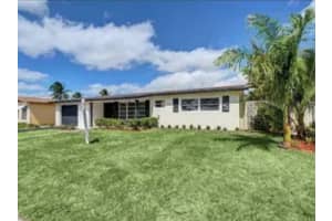 219 13th Street, Deerfield Beach, FL 33441 - MLS#F10556601