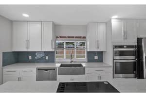 219 13th Street, Deerfield Beach, FL 33441 - MLS#F10556601