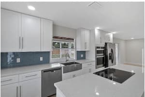 219 13th Street, Deerfield Beach, FL 33441 - MLS#F10556601