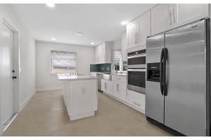 219 13th Street, Deerfield Beach, FL 33441 - MLS#F10556601