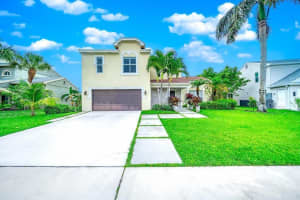 12036 Quilting Lane, Boca Raton, FL 33428 - MLS#F10556602