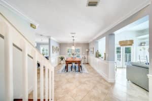 12036 Quilting Lane, Boca Raton, FL 33428 - MLS#F10556602