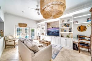 12036 Quilting Lane, Boca Raton, FL 33428 - MLS#F10556602