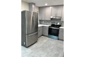 9861 2 Court, Plantation, FL 33324 - MLS#F10556607