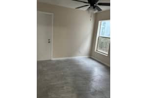 9861 2 Court, Plantation, FL 33324 - MLS#F10556607