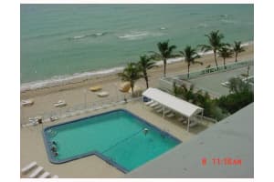 4010 Galt Ocean Drive, Fort Lauderdale, FL 33308 - MLS#F10556609