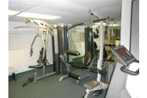 4010 Galt Ocean Drive, Fort Lauderdale, FL 33308 - MLS#F10556609