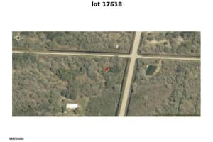 17618 254th Street, Okeechobee, FL 34972 - MLS#F10556610