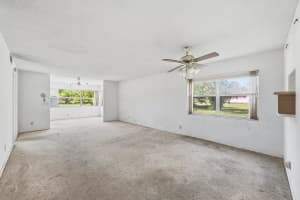 9541 Sunrise Lakes Boulevard, Sunrise, FL 33322 - MLS#F10556616