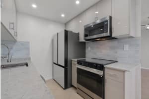 3038 Cornwall B 3038, Boca Raton, FL 33434, Boca Raton, FL 33434 - MLS#F10556618