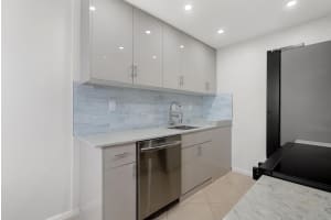 3038 Cornwall B 3038, Boca Raton, FL 33434, Boca Raton, FL 33434 - MLS#F10556618