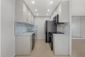 3038 Cornwall B 3038, Boca Raton, FL 33434, Boca Raton, FL 33434 - MLS#F10556618