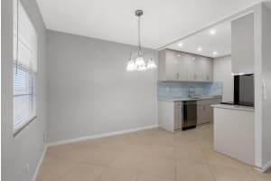 3038 Cornwall B 3038, Boca Raton, FL 33434, Boca Raton, FL 33434 - MLS#F10556618